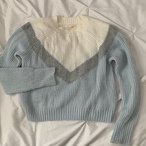 PacSun Womans Sweater